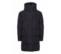 Langmantel 11 PROJECT "Parka PRDenny", Herren, Gr. XL, schwarz, Obermaterial: 100% Polyester PES., Mäntel (79539606-XL) schwarz