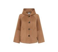 Brax Damen Style DUBLIN walnut, Beige, Gr. 36