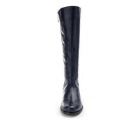 Langschaft-Stiefel Chiara Josef Seibel blau 36