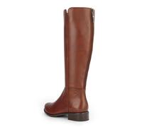 Langschaft-Stiefel Chiara Josef Seibel braun 41
