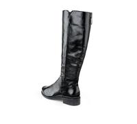 Langschaft-Stiefel Chiara Josef Seibel schwarz 40
