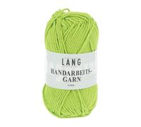 Lang Yarns - HANDARBEITSGARN 12/12
