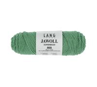Lang Yarns - JAWOLL
