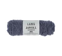 Lang Yarns Jawoll 0069 jeans melange