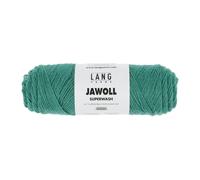 LANGYARNS - JAWOLL JADE