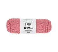 JAWOLL von LANG YARNS (0129 - melone)