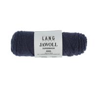 Langyarns - JAWOLL NAVY
