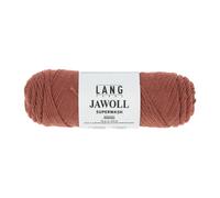 Langyarns - JAWOLL NOUGAT