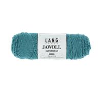 Langyarns - JAWOLL PETROL
