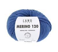 Langyarns - MERINO 120 ROYAL