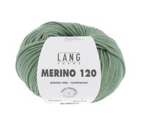 MERINO 120