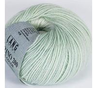 LANGYARNS Merino 200 Bébé Color Farbe 392