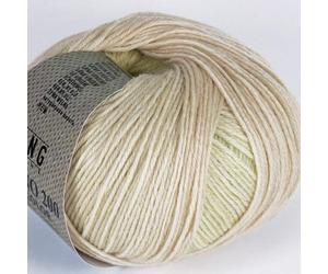 LANGYARNS Merino 200 Bébé Color Farbe 416