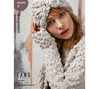 LANGYARNS Punto 3