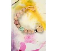 LangYarns Punto Nr. 36 -"Layette Baby Cotton