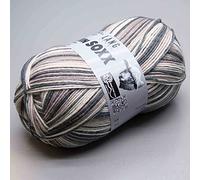 LANGYARNS Twin Soxx Farbe 185