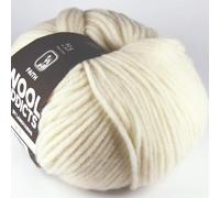 LANGYARNS Wooladdicts Faith Farbe 94
