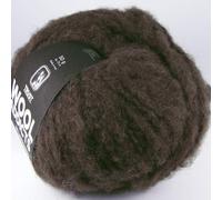 LANGYARNS Wooladdicts Trust Farbe 67