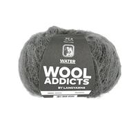 Water_Wooladdicts:Fb.05 graumelange | Water