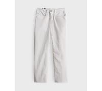 Lani dynamic Weiß 38