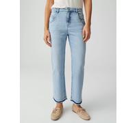 Lani twist Sonstige 42