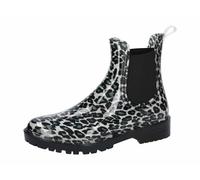 Lico Lania 730078 Mehrfarbig beige/braun/schwarz 4111 EU 40