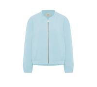 LANIUS Blouson hellblau | 34