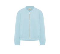 LANIUS Blouson hellblau | 40