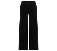 LANIUS Kord-Marlenehose black 40