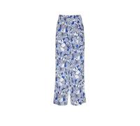 LANIUS Marlenehose blau | 36