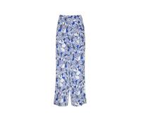 LANIUS Marlenehose blau | 38