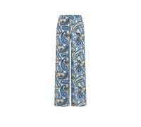 LANIUS Marlenehose hellblau | 36