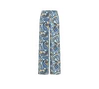 LANIUS Marlenehose hellblau | 38
