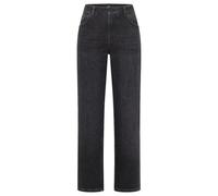 LANIUS Straight Jeans SAGE blue 34