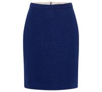 LANIUS Walkrock Blue Violet 38