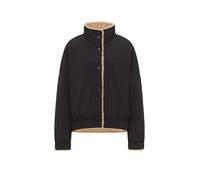 LANIUS Wendejacke schwarz | 42