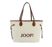 Lanoso Lara Shopper Lho offwhite - Gr. - L