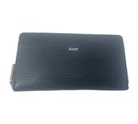 Lantea Yura purse lh10z black