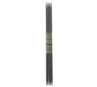 Lanter Moon - Lanter Moon (15 cm, 3,00 mm), Nadelspiel