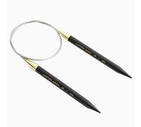 Lantern Moon Destiny Circular Needles 32"-Size 9/5.5mm LM350088