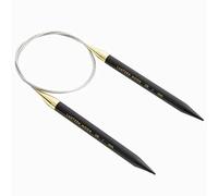 Lantern Moon Destiny Circular Needles 40"-Size 3/3.25mm -LM350102