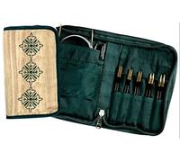 Lantern Moon - Lantern Moon Vermächtnis (13cm) Austauschbar Nadel - 1 Satz