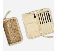 Lantern Moon Radiance Häkelnadelset LM350322