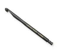 Lantern Moon Single Ended Crochet Hooks-Size J/6mm