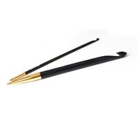Lantern Moon Tunisian Crochet Hooks-Size 7mm