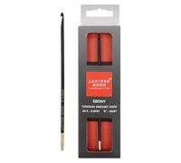 Lantern Moon Tunisian Crochet Hooks-Size E/3.5mm