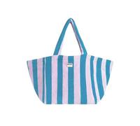 LANZAROTE large tote bag