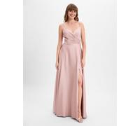 Laona Abendkleid Damen altrosa, 36