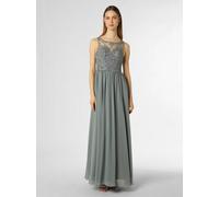 Laona Abendkleid Damen aqua, 44