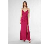 Laona Abendkleid Damen fuchsia, 38
